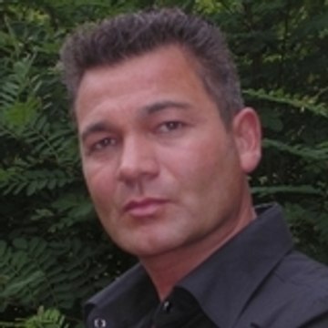 yvan jolly