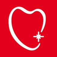 Fédération Française de Cardiologie