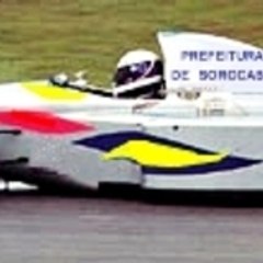EduardoCF