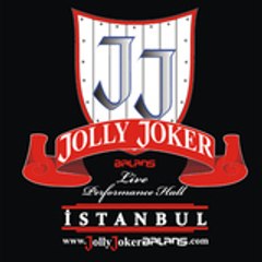 JollyJoker Balans