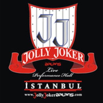 JollyJoker Balans