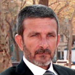 Xavier Soler