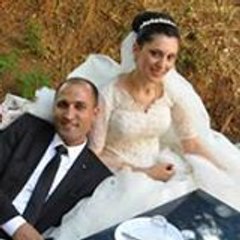 kubra2009
