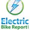 ElectricBikeReport