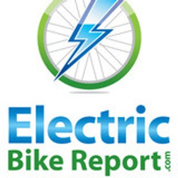 ElectricBikeReport