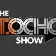 TOchoShow