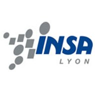 INSA Lyon