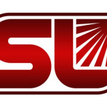 SuitelifeTVBarcelona