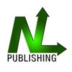 nolimitpublishinggroup