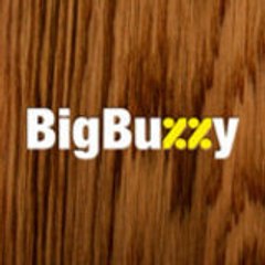 BigBuzzy