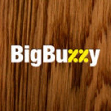 BigBuzzy