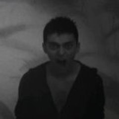 HumanJoke