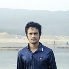 Khalid Hasan