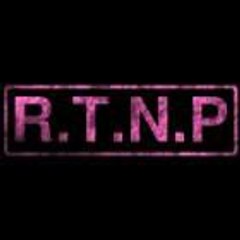 Mo Rtnp