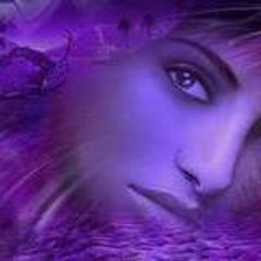claudy personne