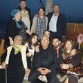 Muhendis-Tv