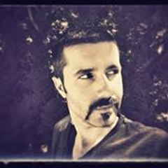 Guido Martins