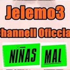 jelemo