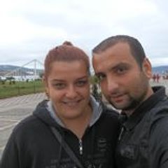 Engin Yılmaz