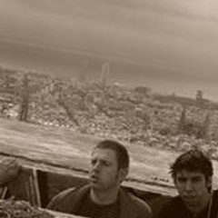 Arturo Porta Sánchez