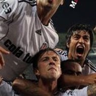 MatiaS Emilio Delgado