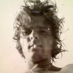 wolfmanstag