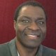 Salomon Alain Mpouma