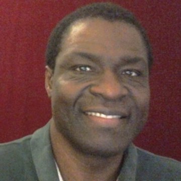 Salomon Alain Mpouma