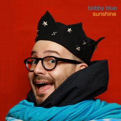 bobby blue