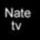 Nate Tv