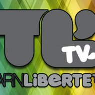 TarnLibertéTv