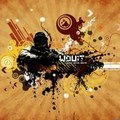 [Kami] Lord'Lacrymose'nounet