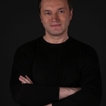 akcenter