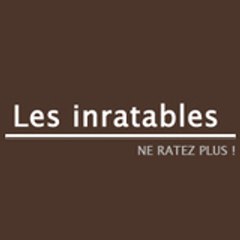 pompom Inratable