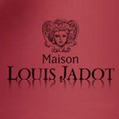 Louis Jadot