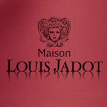 Louis Jadot