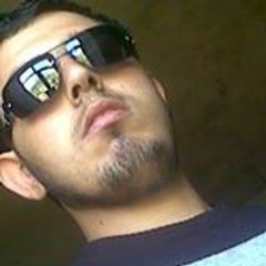 Mahmut Beyaz