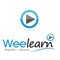 Weelearn