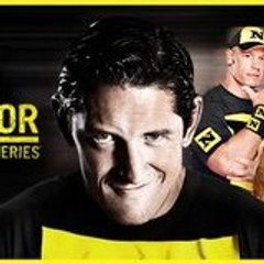 Naveed Shehzad Bhutta