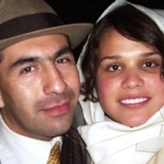 http //DoctorCesarOrtiz.com & http //Claudia4Chris