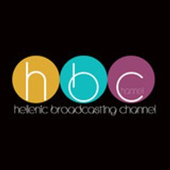 HBChannel