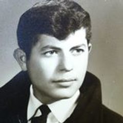 Ioannis Kagkelidis