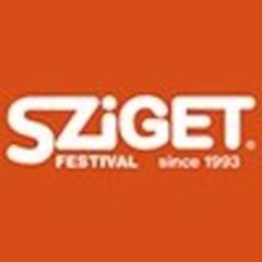Sziget Spain