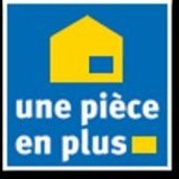 unepiece