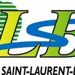 saint-laurent-blangy ville