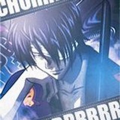 Ch0rSeijaku