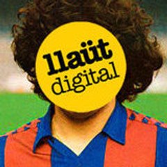Llautdigital