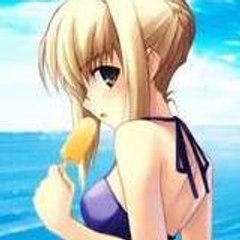 agathe