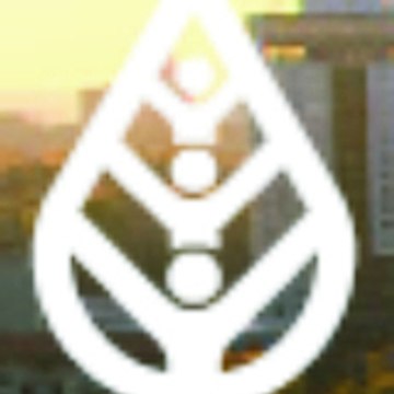 cankayabelediyesitv