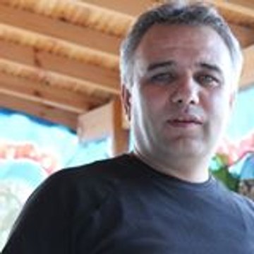 isturkey
